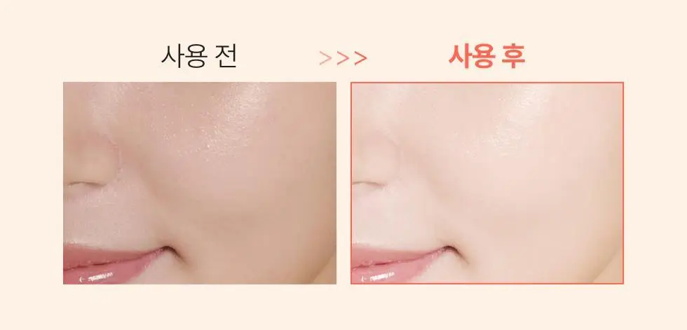 [30ml 추가증정/원조버블팩]메노킨 30초 퀵 버블 마스크 95ml 6종 중 택1 상세페이지 18